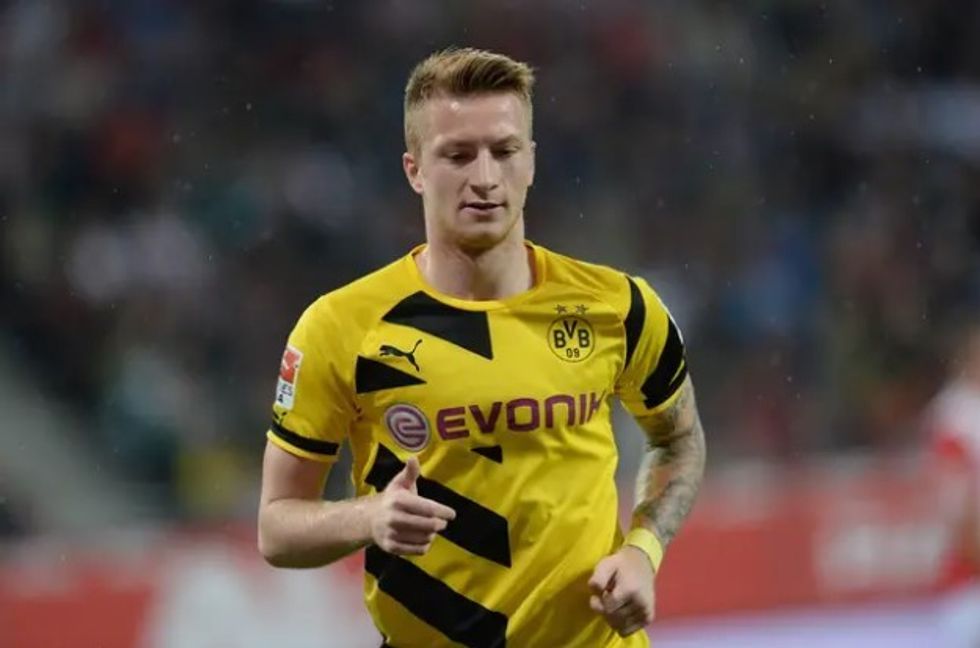 3.reus