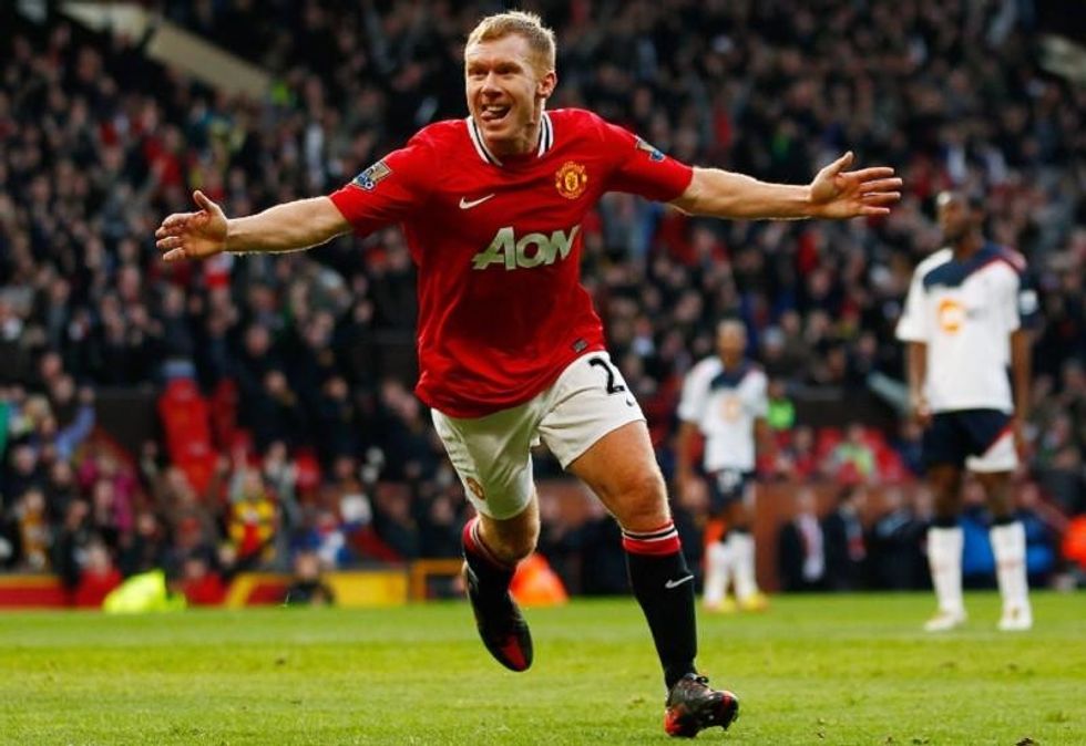 3.scholes