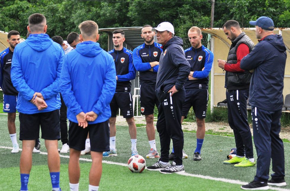 3.Seanca stervite 5qershor2019