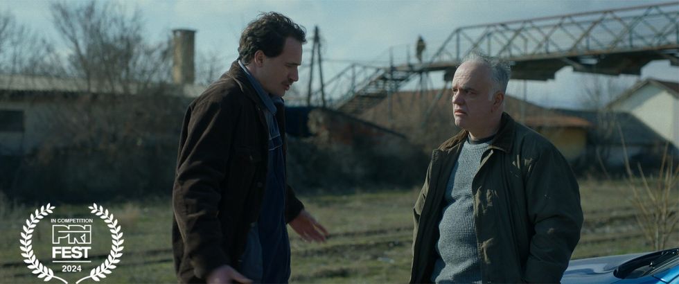 3.SILENCE OF SIRENCE scaled