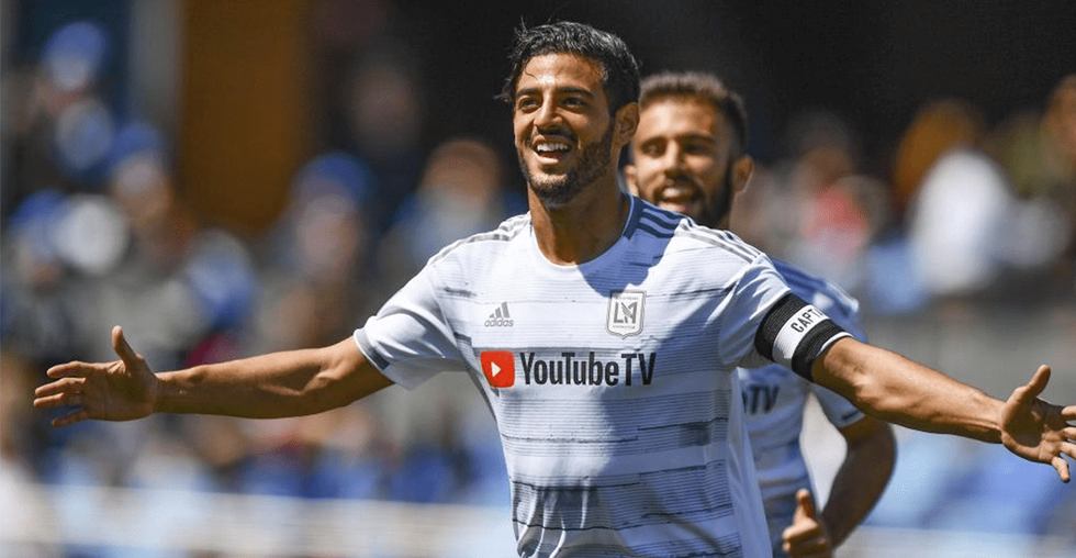 3.vela