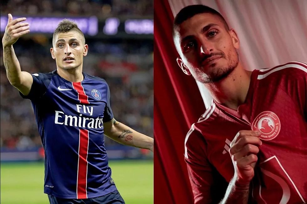 3.verratti