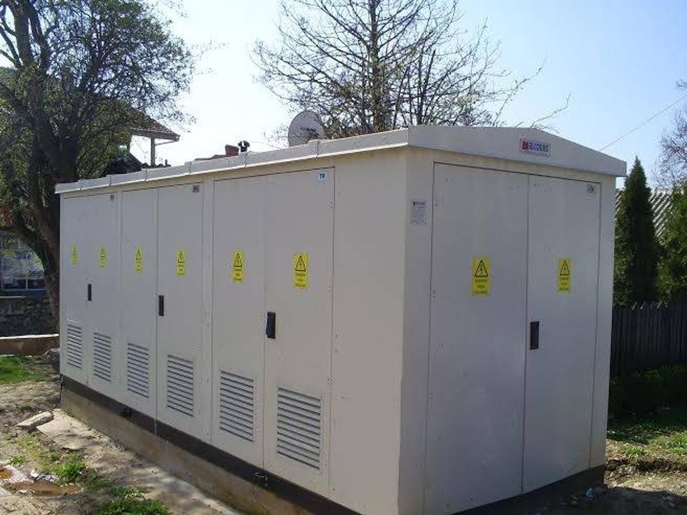 30 03 2016 9093860 2