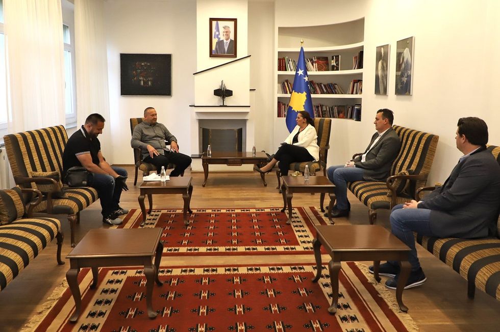 30 04 2020 3555946 foto4