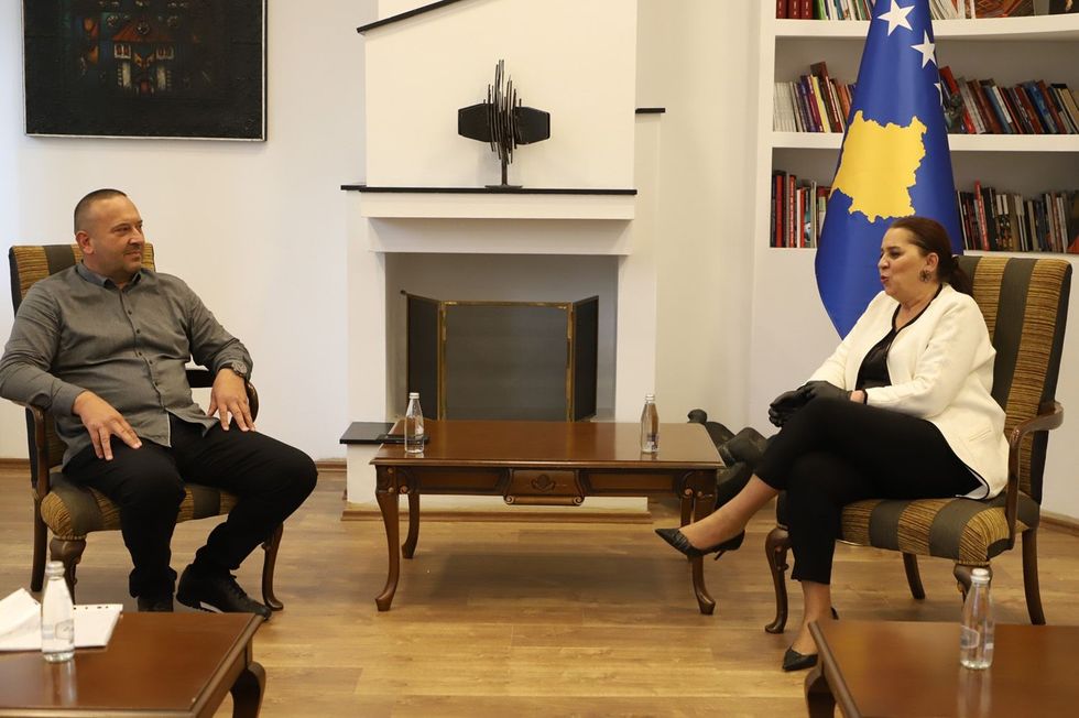 30 04 2020 6350918 foto3