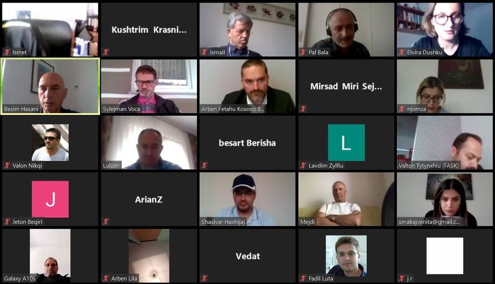 30 04 2020 9084298 onlinekokfederatat