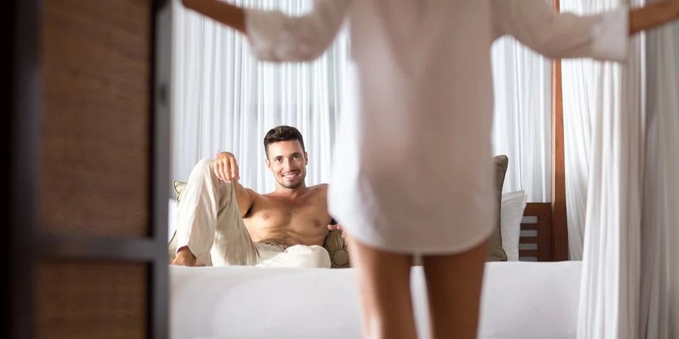 30 043209 how to treat sex workers