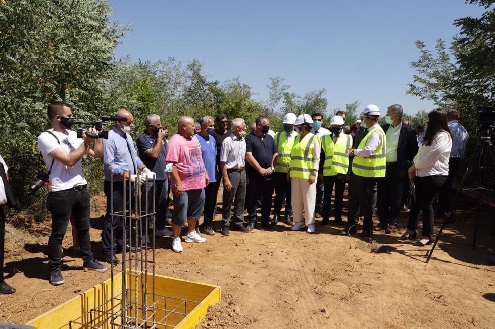 30 07 2020 6471426 FOTO 1