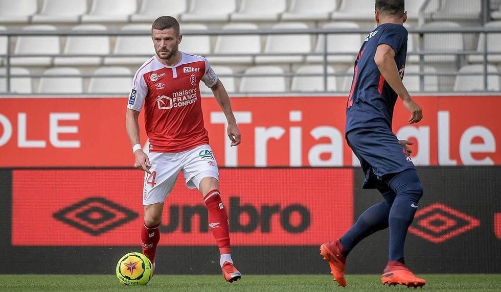 30 08 2020 5507895 30 08 2020 2812177 ttttttrr