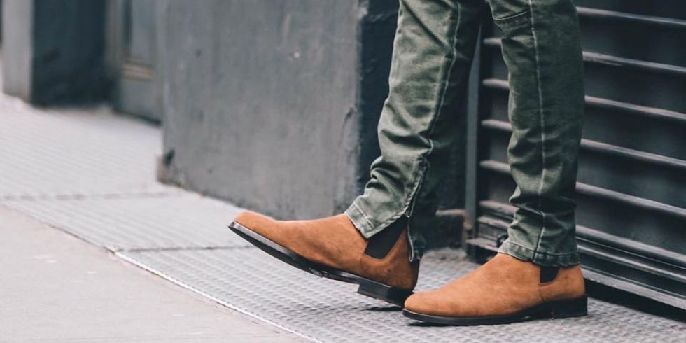 30-115121-how_to_wear_men_s_chelsea_boots