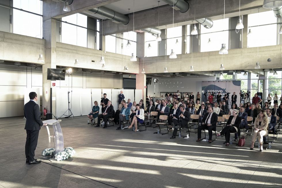 30.5.2022 ZKM 2 scaled