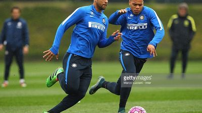 2016/11/Melo-Biabiany-e1480005891207.jpg