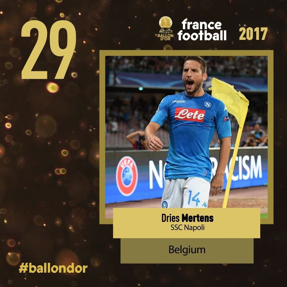 30.mertens