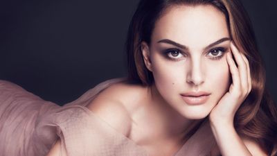 2017/11/natalie_portman.jpg