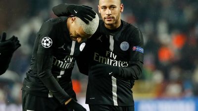 2019/05/Mbappe-Neymar-e1558893157215.jpg