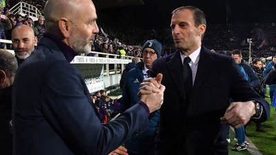 2023/09/pioli-allegri-e1695995884710.jpg