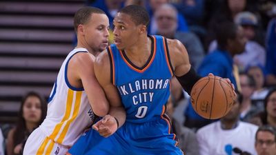 2017/03/russell-westbrook-stephen-curry-nba-oklahoma-city-thunder-golden-state-warriors-1.jpg