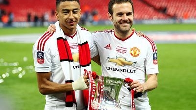 2018/05/Juan-Mata-Fa-Cup-e1525725697529.jpg