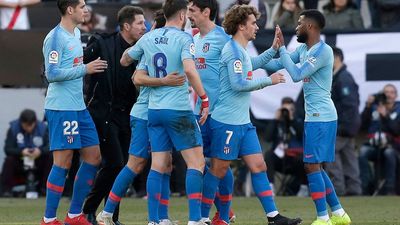 2019/06/Atletico-Madridi-Simeone.jpg
