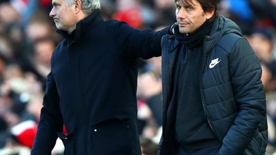 2018/08/Mourinho-Conte-e1535624479596.jpg