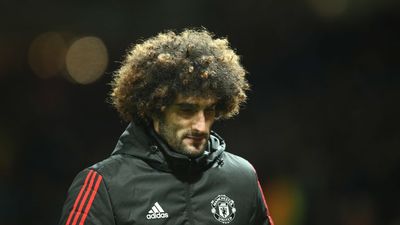 2018/03/Fellaini-1-1.jpg