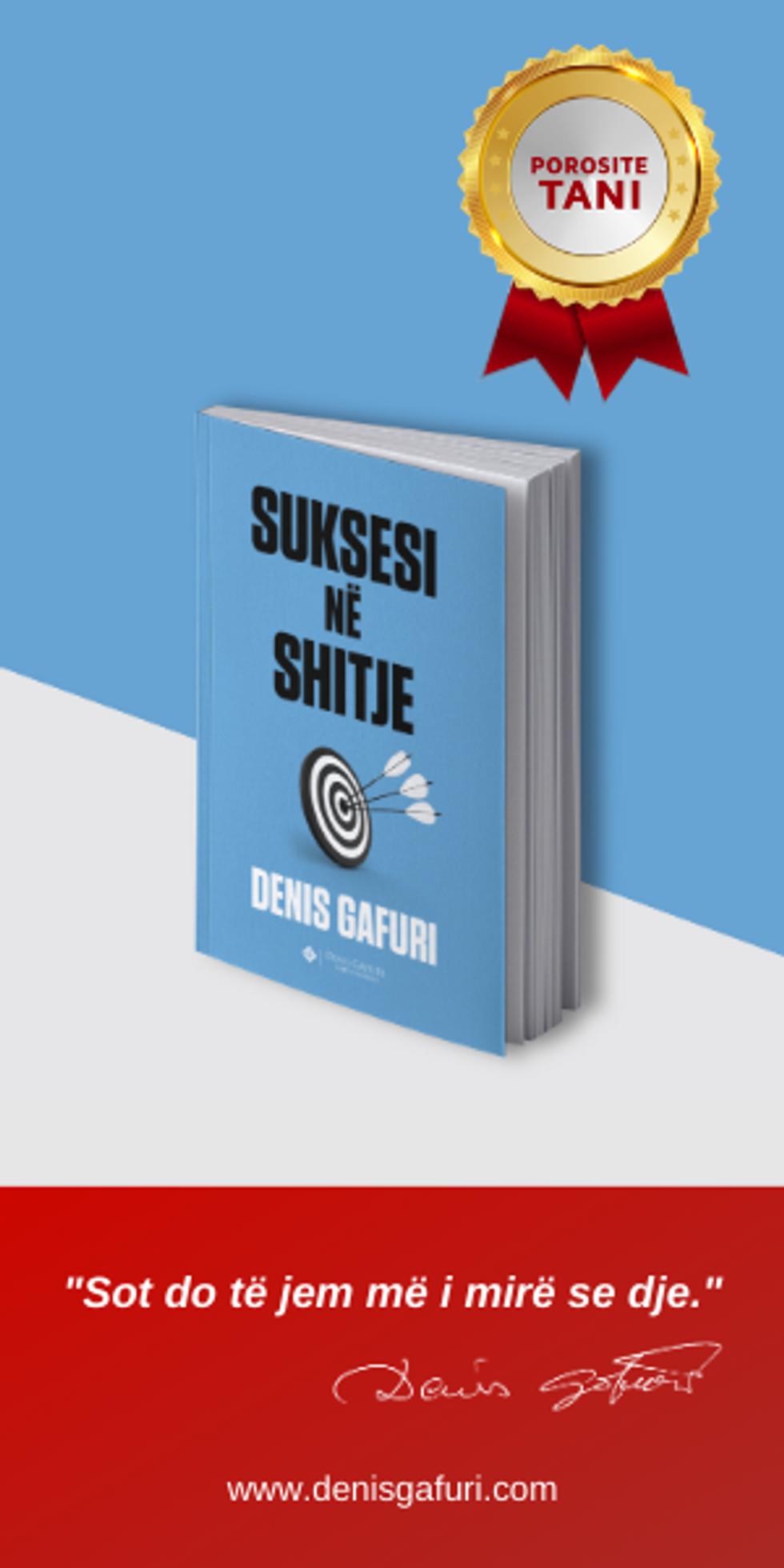 300 X 600 TELEGRAFI 1