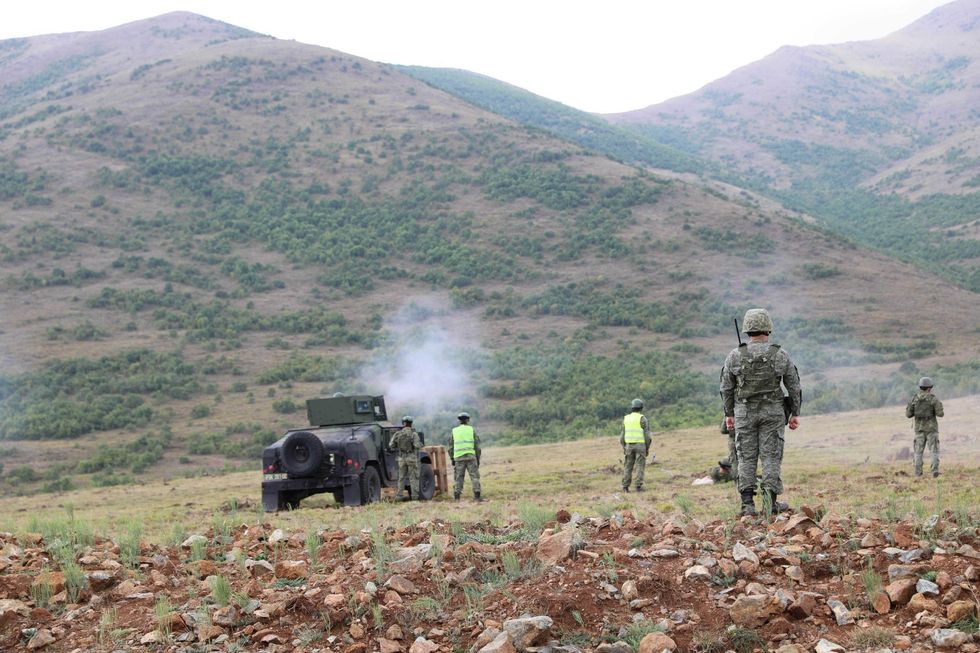 300092525 396149572626429 1406248826000098728 n