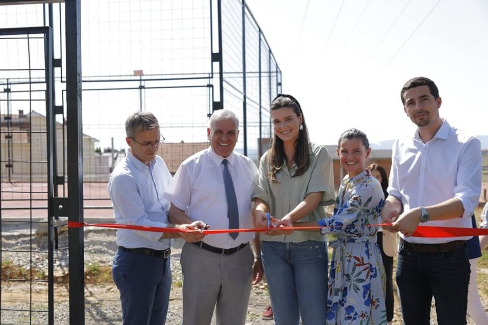 300131169 443059741306072 3729031390879591100 n