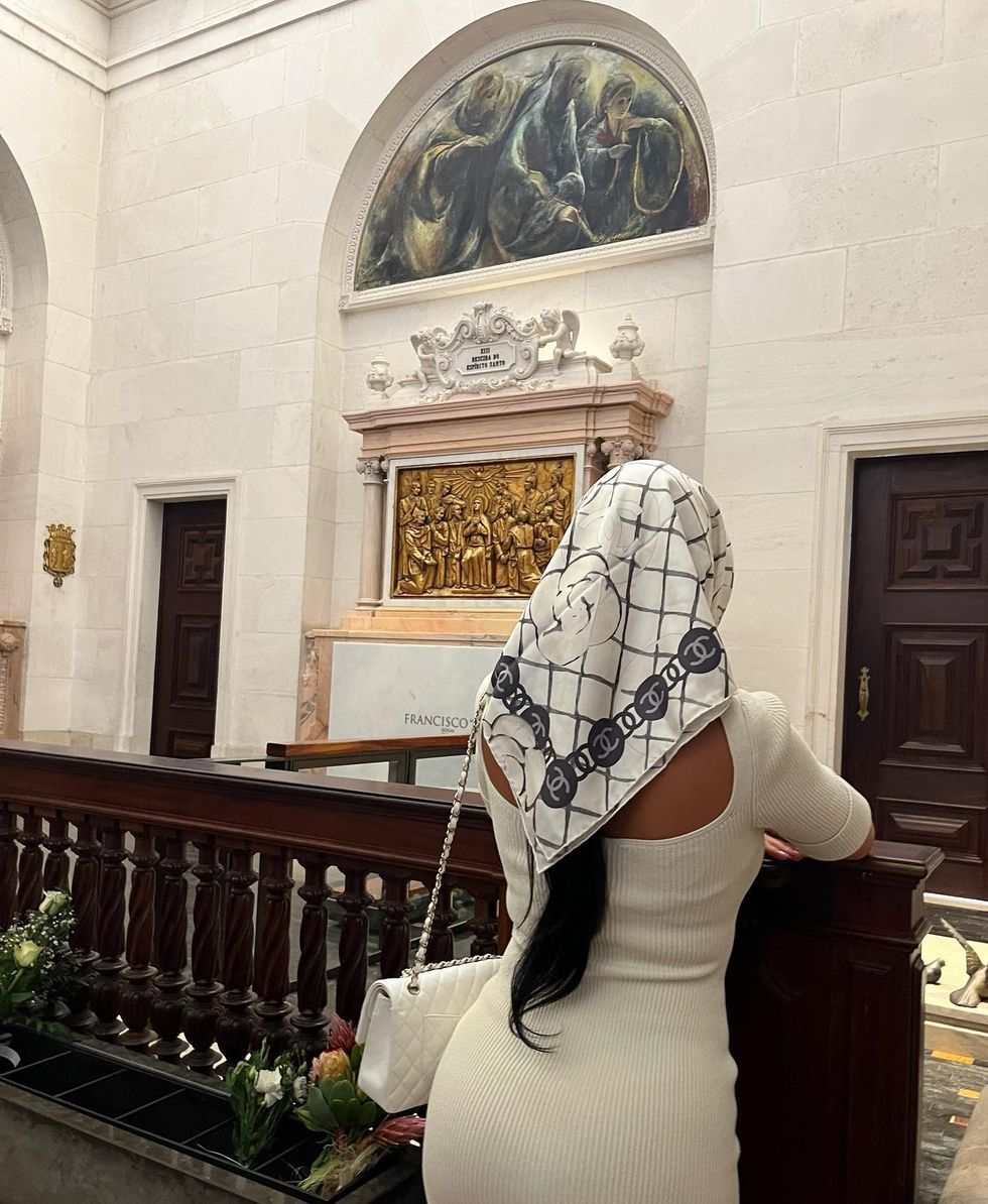 300139365 3320676558256283 6353057158347396524 n