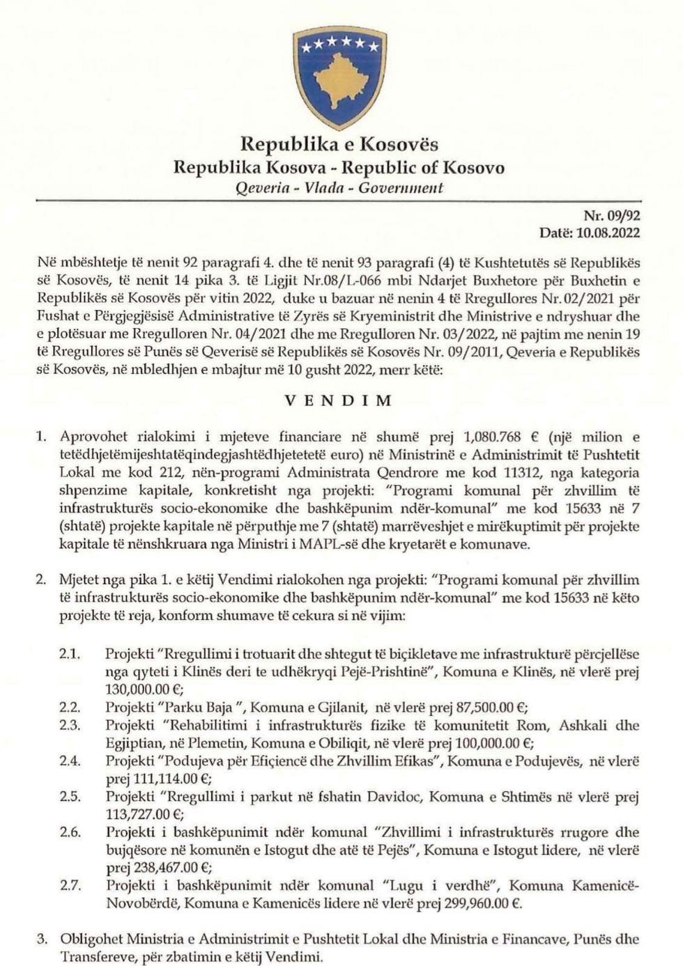 300161934 619053736248811 106834012551376235 n