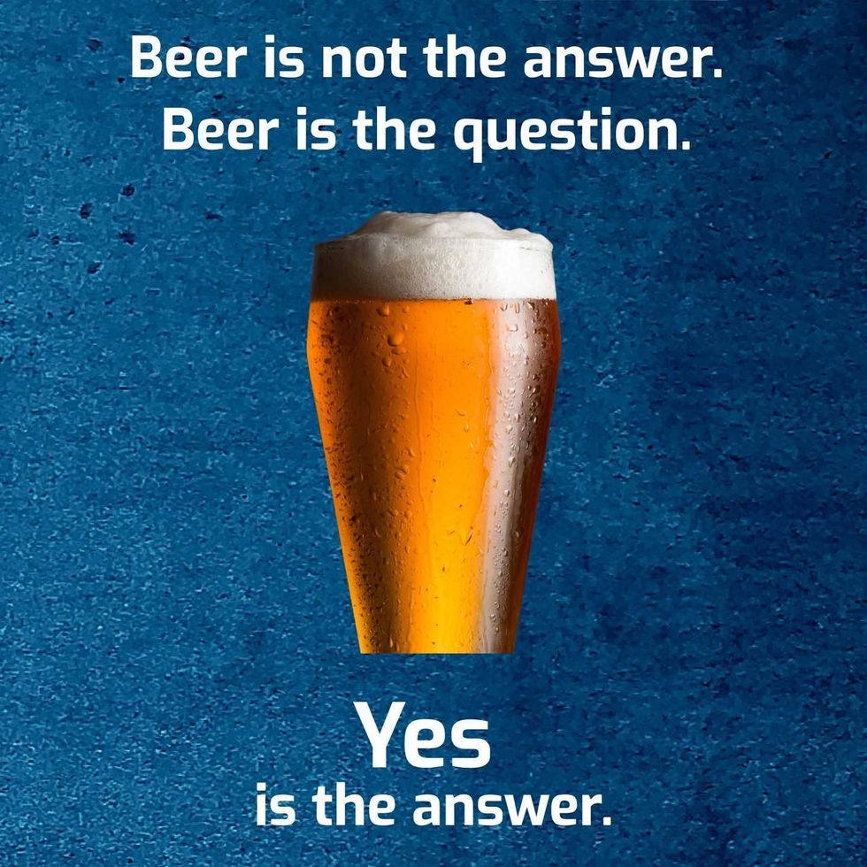 300185947 6138570799492054 2643700676474807126 n