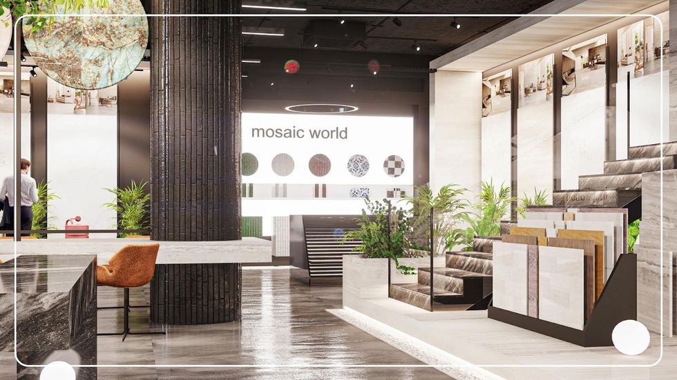 300188037 659706682494401 3994573164252854810 n