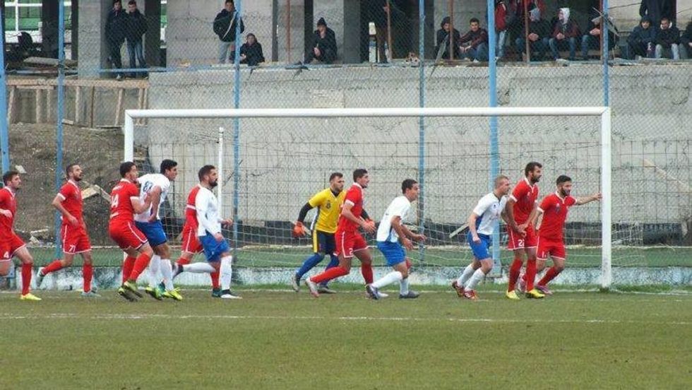 30020624 10215854169013309 1094389558 n