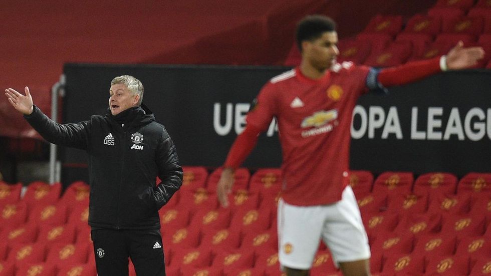 3002067 61597068 2560 1440