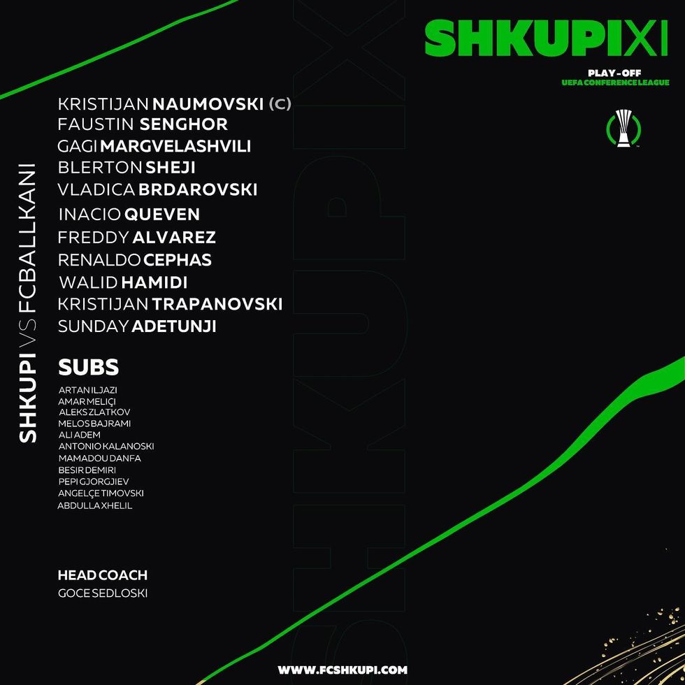 300212133 494164529378345 6376075463868396162 n