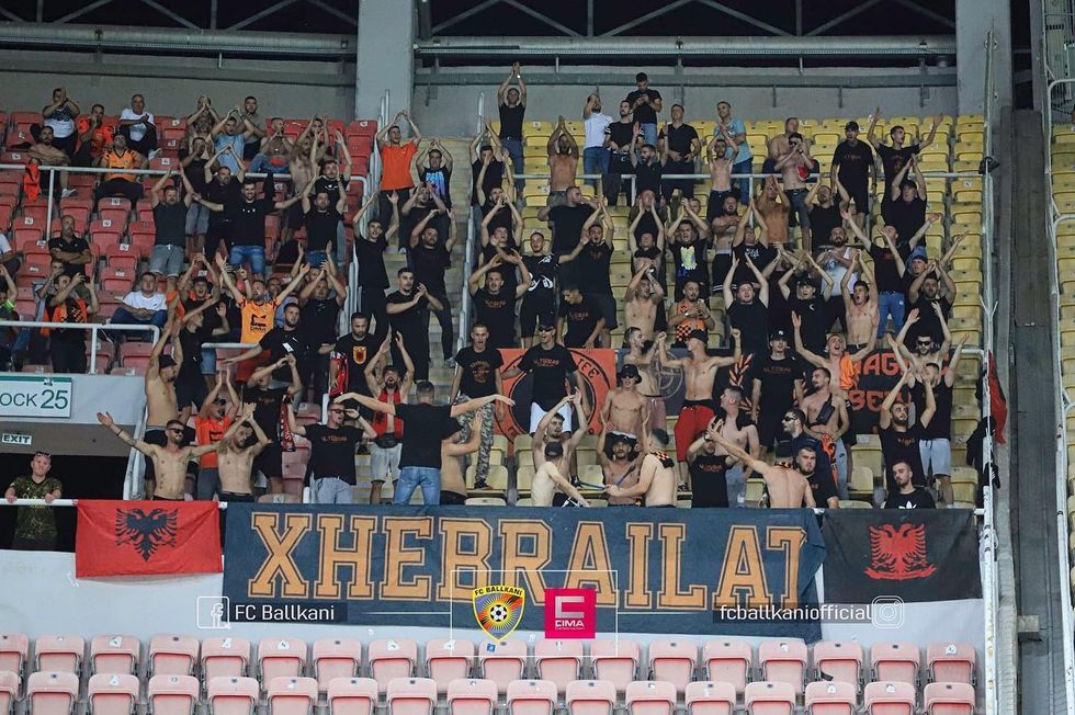 300220325 3260949440809418 5072533482240495766 n