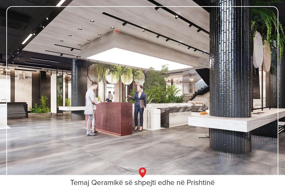 300286637 1030437334311652 4983274535133174323 n