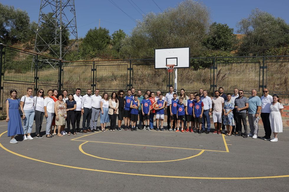 300322670 1577671585968132 288749611074300456 n