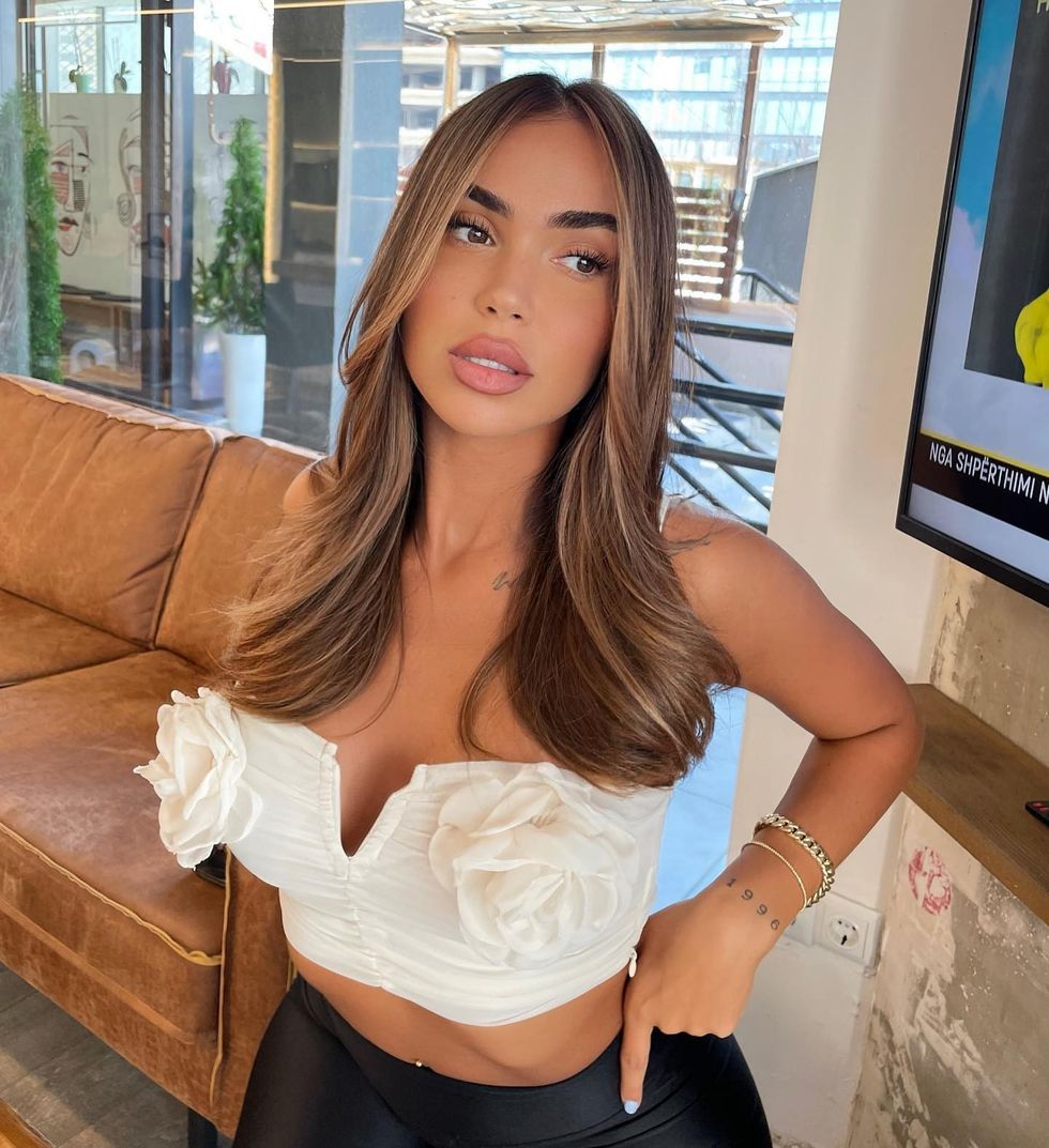 300339193 186015183843319 6668421280351438210 n