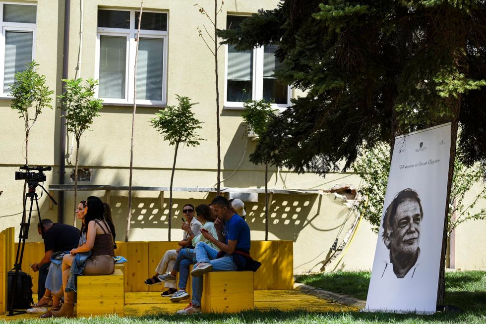 300375900 443216164518451 2715161935453685186 n