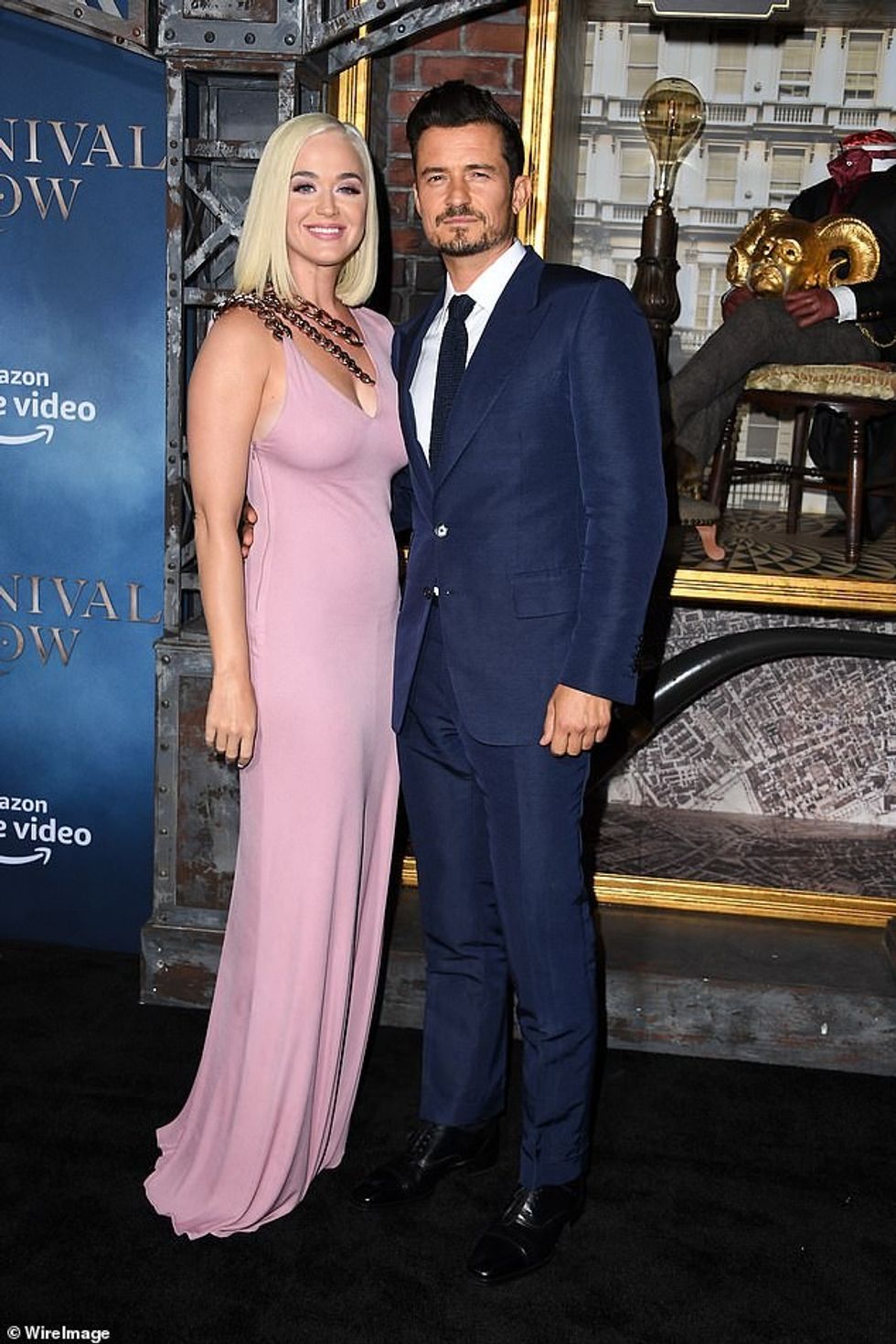 30039162 8458751 image a 45 1593076002474 1