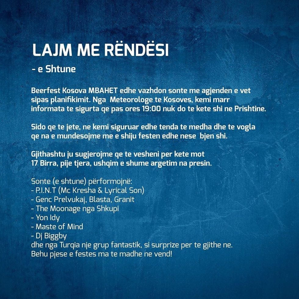 300413524 6142656862416781 7584123620739975451 n