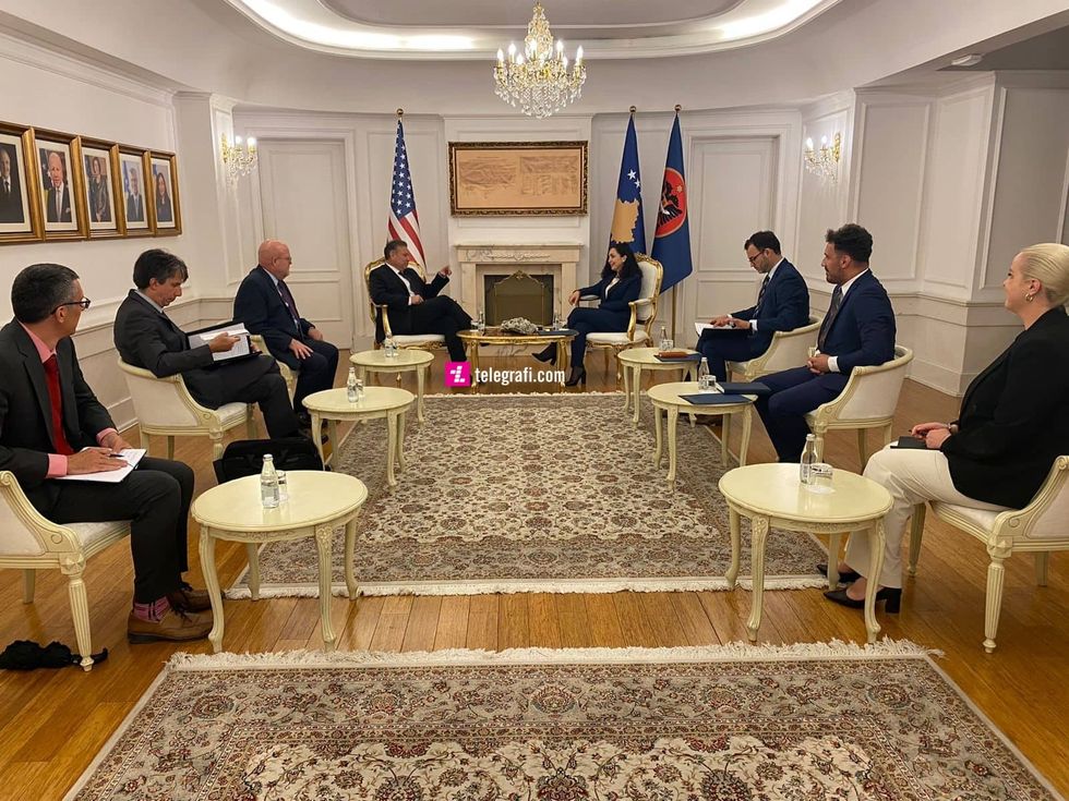 300495798 756566312237026 6327590293721819193 n 1