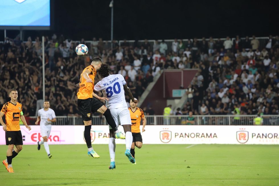 300517252 821546105890121 6239974745214445240 n