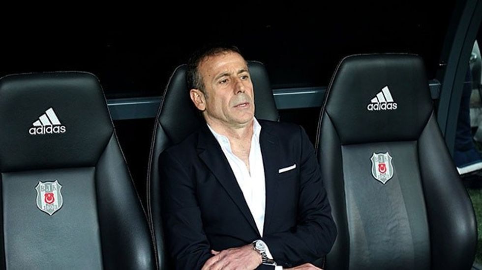 300520191502450200183 2