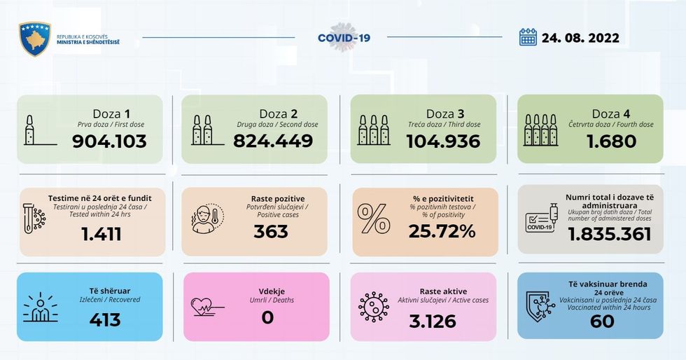 300537121 383476490622839 286305224353078430 n