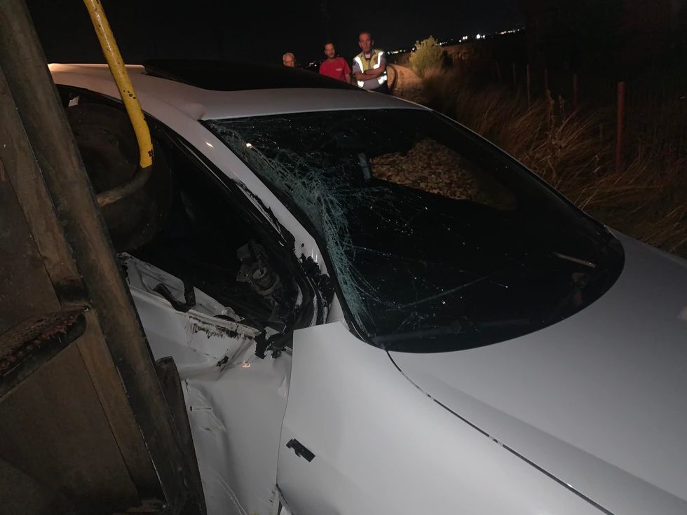 300563905 10160627746064759 8337175597373849455 n