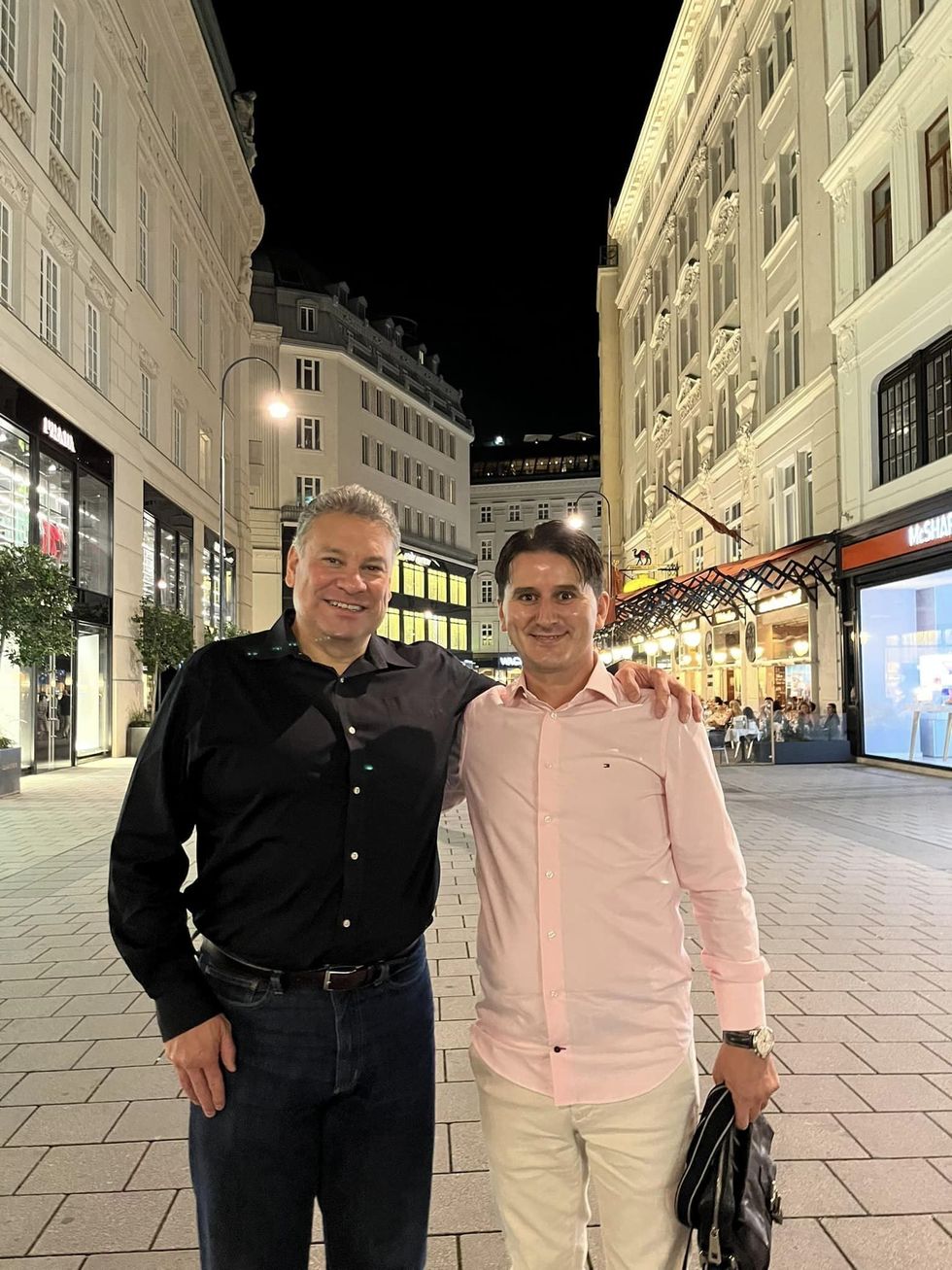 300570653 10228036593841592 1430647814452353522 n