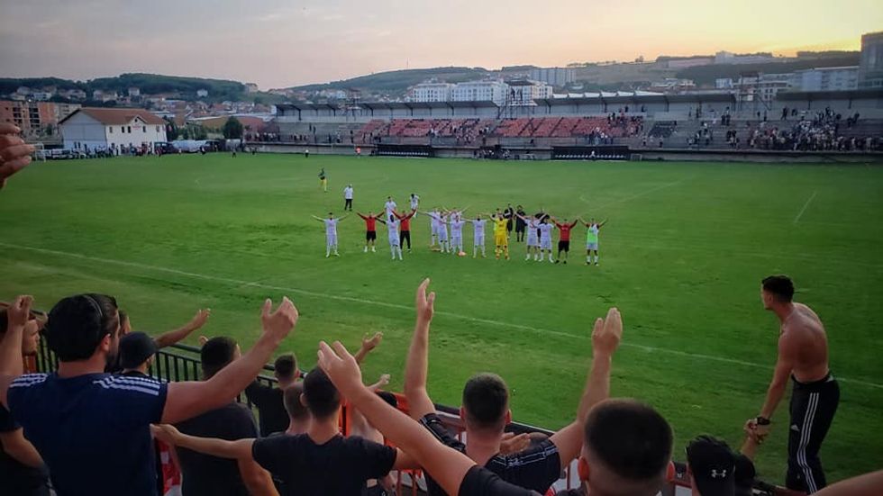 300570773 5349426591771163 2504741643931030174 n