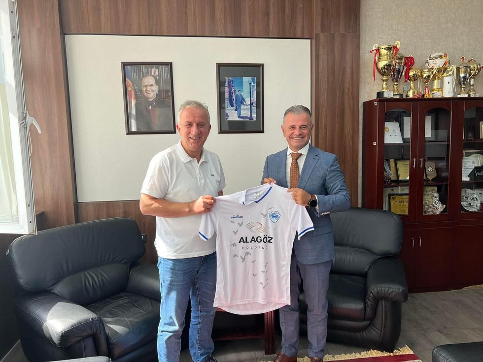 300574676 505778481550102 6253010726990233569 n